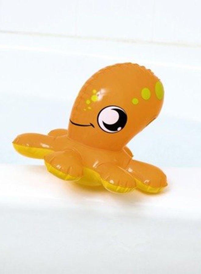 Bestway - Novelty Toys 30cm  -26-34030 26cm - Image 1