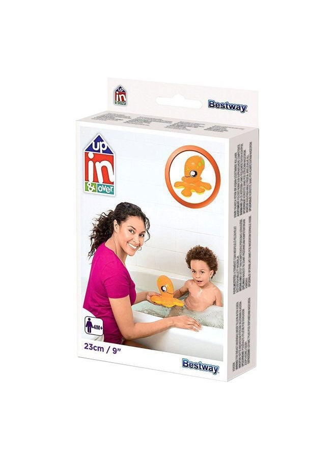 Bestway - Novelty Toys 30cm  -26-34030 26cm - Image 1