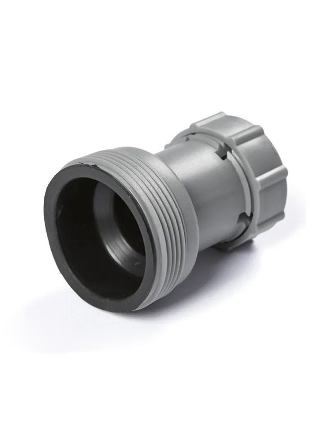 Bestway - Flowclear Hose Adaptor 26-58236 - Image 1