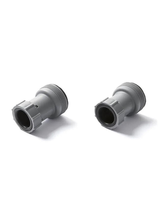 Bestway - Flowclear Hose Adaptor 26-58236 - Image 1