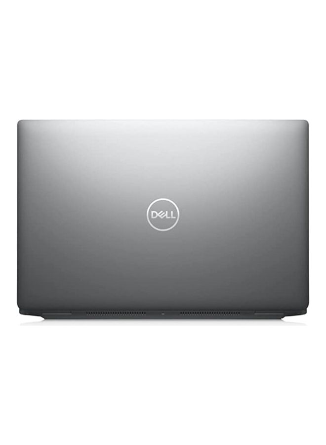 DELL - Latitude 5530 (Upgraded Version) Laptop With 15.6-Inch Display, Core i5 1235U Processor/16GB RAM/256GB SSD/Intel Iris XE Graphics/Windows 10 Pro English Grey - Image 1