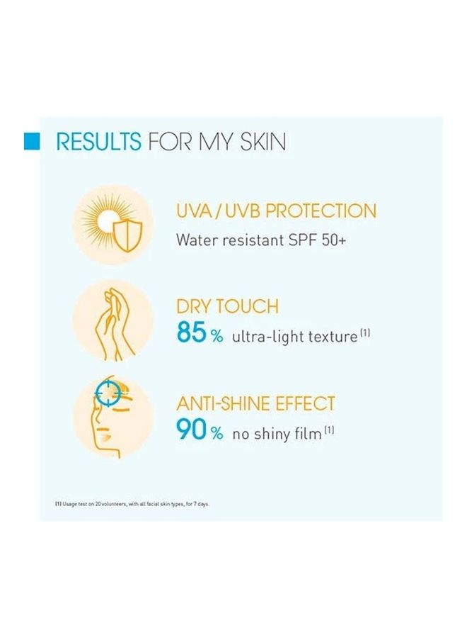 Bioderma Photoderm Sun Active Defense For Sensitive Dry Skin 40ml - Image 4