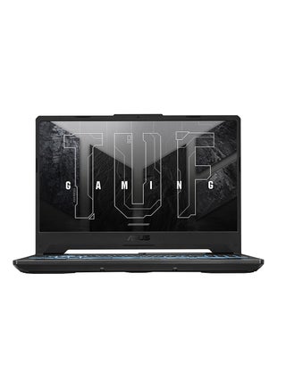 Graphite Black