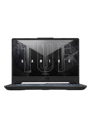 Graphite Black