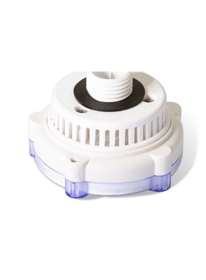 بست واي ضوء LED بسبع ألوان من لاي-زي-سبا - Image 1