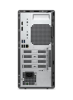 DELL 2023 Newest Dell Optiplex 3000 12th Generation Business Desktop, Core i7-12700 Processor/16GB RAM/512GB SSD/Windows-11 Black  - Image 2