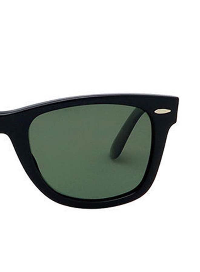 Ray-Ban - Men's Wayfarer Sunglasses - Lens Size: 54 mm - Image 1