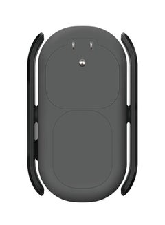 D-Link DRA-2060 AC2000 Mesh-Enabled Range Extender Black  - Image 3