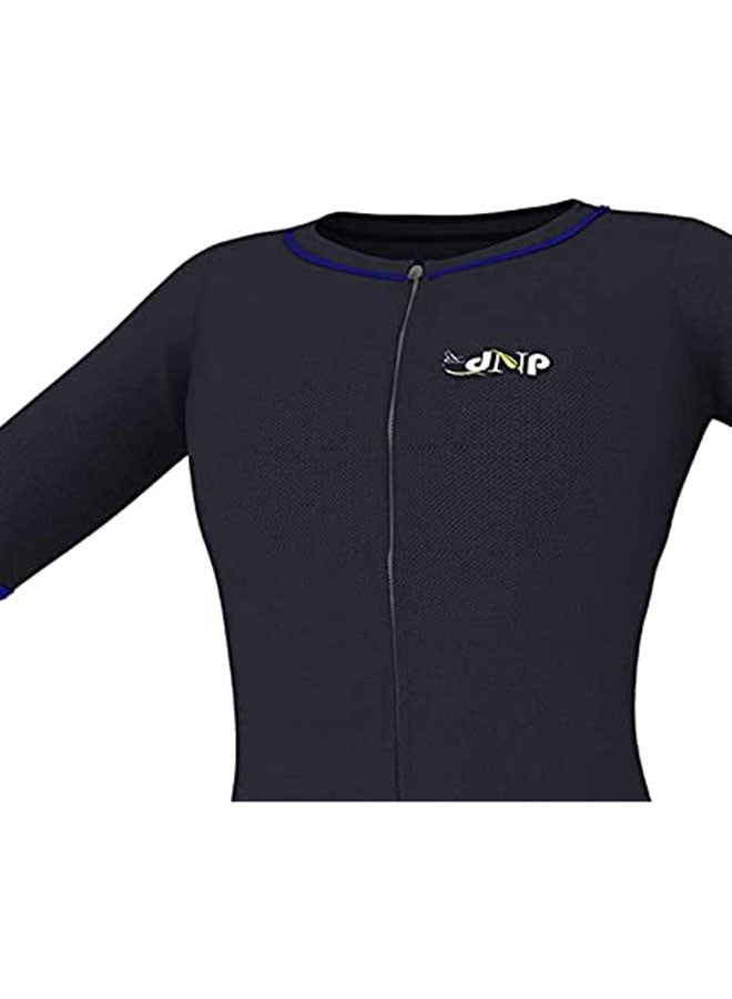 لابيرفا بدلة تنحيف ثلاثية مقاس 6XL - Image 3