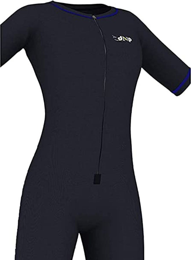 لابيرفا بدلة تنحيف ثلاثية مقاس 6XL - Image 5