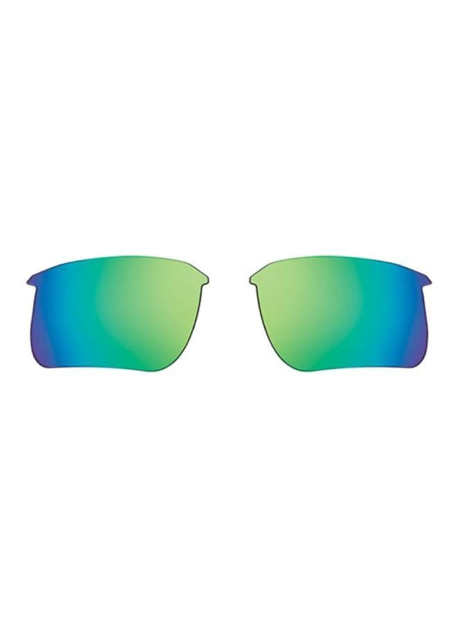 BOSE Tempo Style Interchangeable Lens  - Image 1