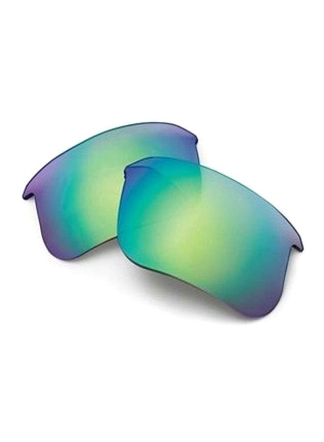 BOSE Tempo Style Interchangeable Lens  - Image 2