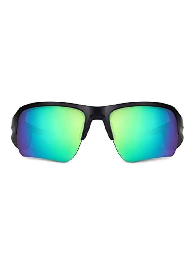 BOSE Tempo Style Interchangeable Lens  - Image 3