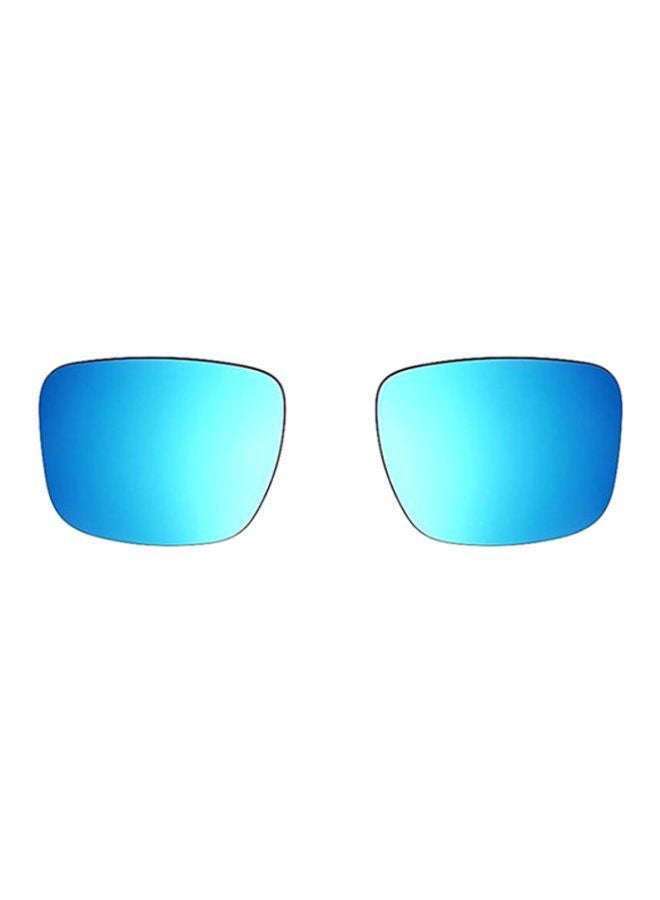 BOSE Mirrored Replacement Lenses  - Image 1