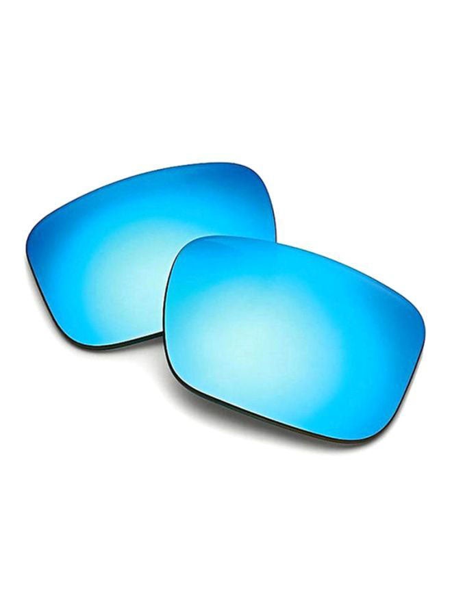 BOSE Mirrored Replacement Lenses  - Image 2