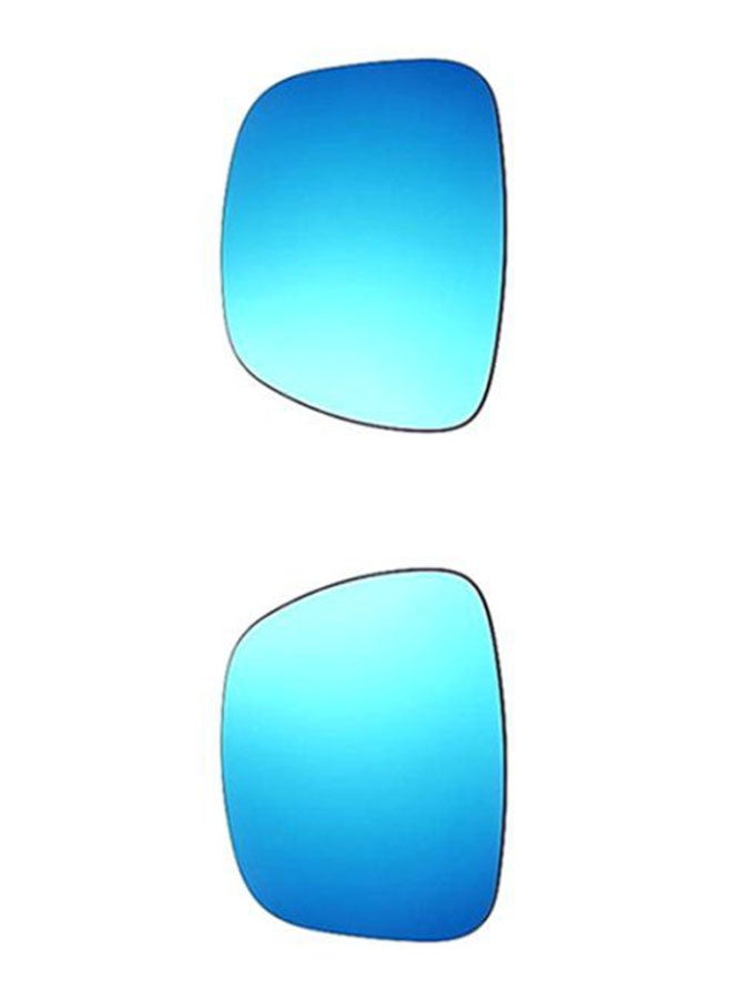 BOSE Mirrored Replacement Lenses  - Image 3