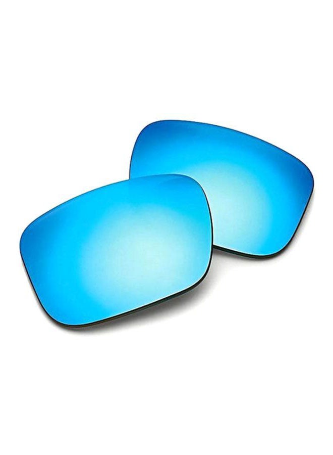 BOSE Mirrored Replacement Lenses  - Image 4