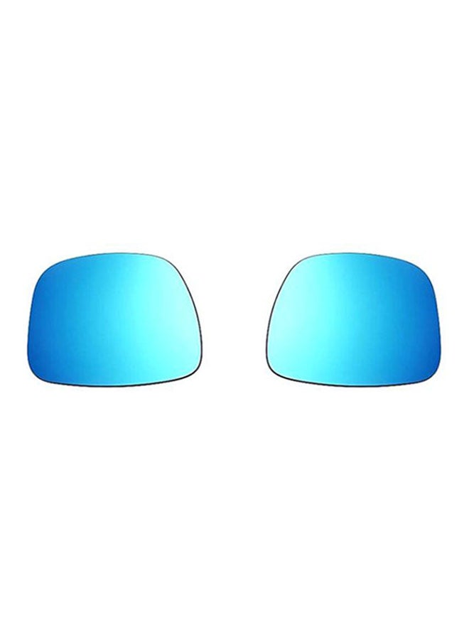 BOSE Mirrored Replacement Lenses  - Image 5