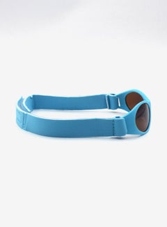 MADEYES Kids' UV Protection Oval Sunglasses EE8K013  - Image 3