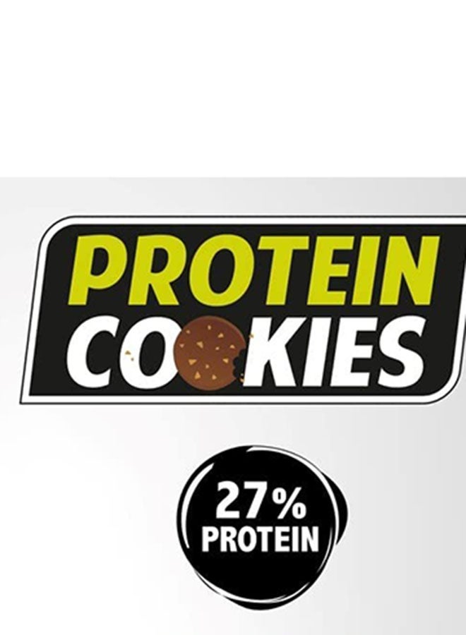 Laperva - Protein Chocolate Cookies -100Gm - Image 1