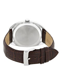 سيتيزن ساعة عقارب مقاومة للماء طراز BI5090-09A للرجال  - Image 2