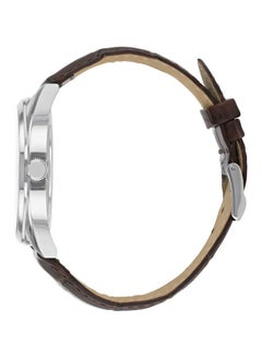 سيتيزن ساعة عقارب مقاومة للماء طراز BI5090-09A للرجال  - Image 3
