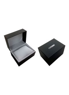 سيتيزن ساعة عقارب مقاومة للماء طراز BI5090-09A للرجال  - Image 4