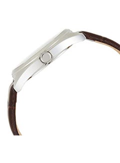 سيتيزن ساعة عقارب مقاومة للماء طراز BI5090-09A للرجال  - Image 5