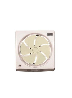 Toshiba Rust Proof Kitchen Ventilating Fan 70.0 W VRH20J10 Multicolour  - Image 1