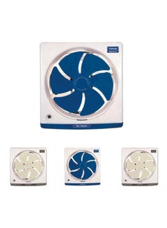 Toshiba Rust Proof Kitchen Ventilating Fan 70.0 W VRH20J10 Multicolour  - Image 2