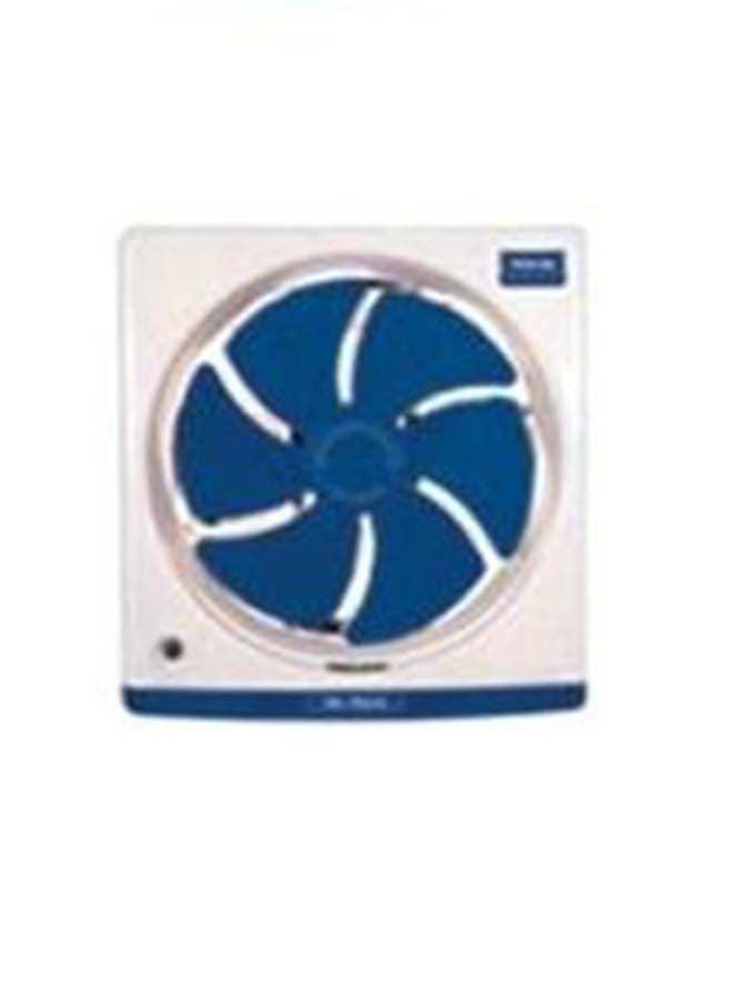 Toshiba Rust Proof Kitchen Ventilating Fan 70.0 W VRH20J10 Multicolour  - Image 4