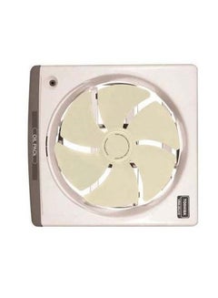 Toshiba Rust Proof Kitchen Ventilating Fan 70.0 W VRH20J10 Multicolour  - Image 5