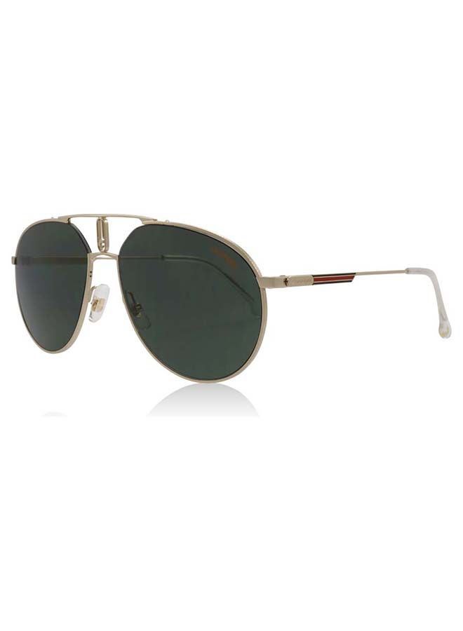 Carrera Aviator Sunglasses - Lens Size : 59 mm  - Image 2