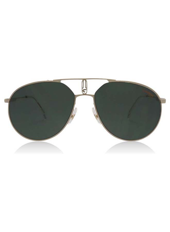 Carrera Aviator Sunglasses - Lens Size : 59 mm  - Image 1