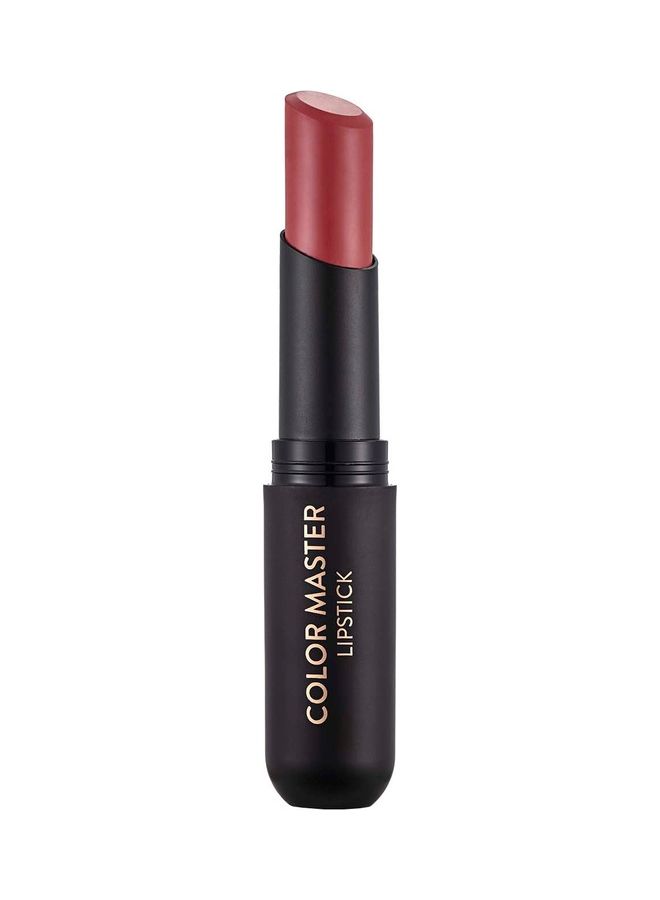 flormar Color Master Lipstick - 09 Ki** Me - Image 1