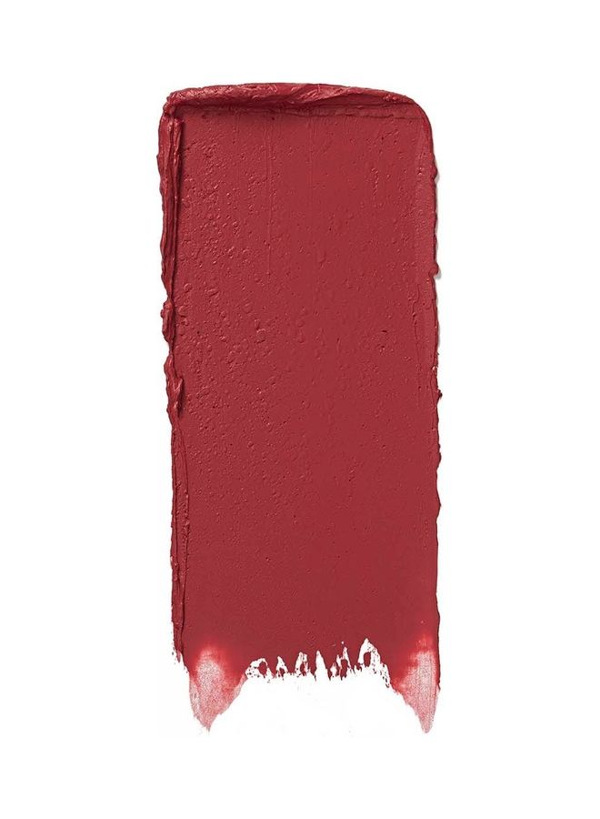 flormar Color Master Lipstick - 09 Ki** Me - Image 2
