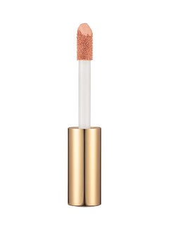 flormar Stay Perfect Liquid Concealer - 007 Light Beige LIGHT BEIGE  - Image 2