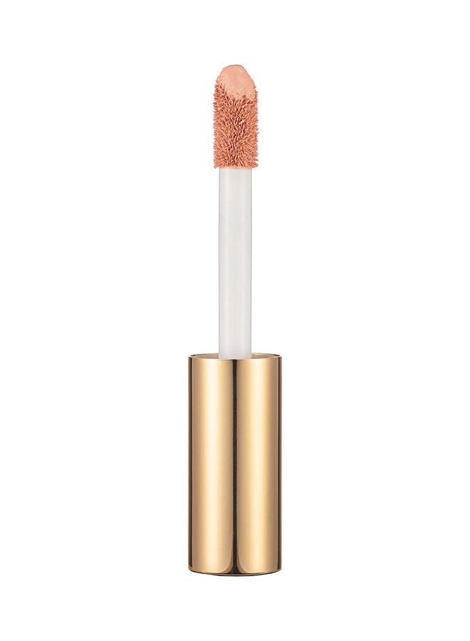 flormar Stay Perfect Liquid Concealer - 007 Light Beige LIGHT BEIGE  - Image 2