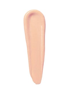 flormar Stay Perfect Liquid Concealer - 007 Light Beige LIGHT BEIGE  - Image 3