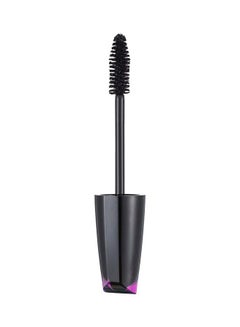 flormar Big N' Bold Mascara 01 Wonder Beauties  - Image 2