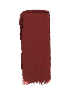 flormar Color Master Lipstick - 06 Berries on Lips  - Image 2