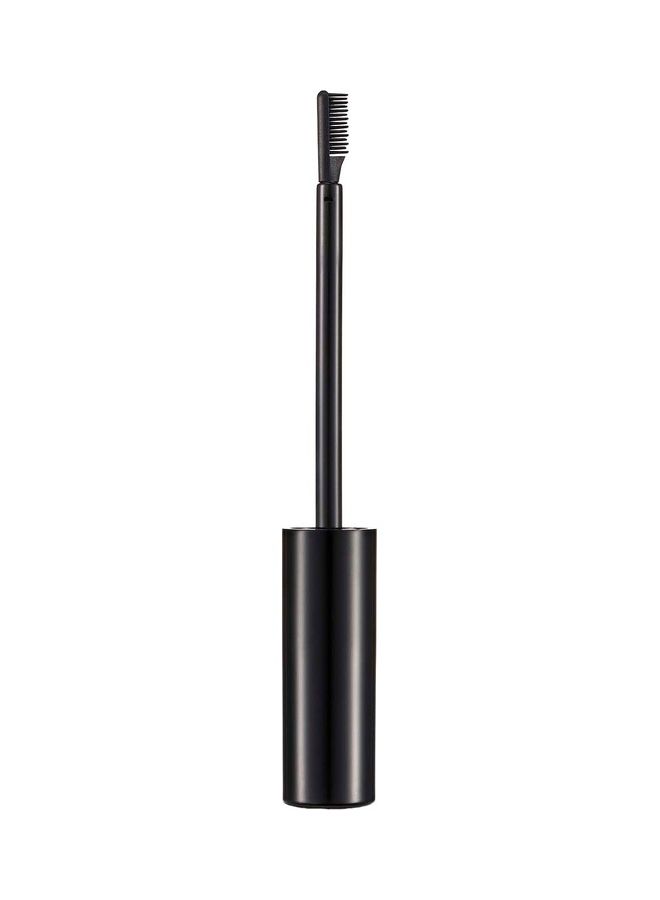 flormar - Eyebrow Fixator Mascara - Image 1