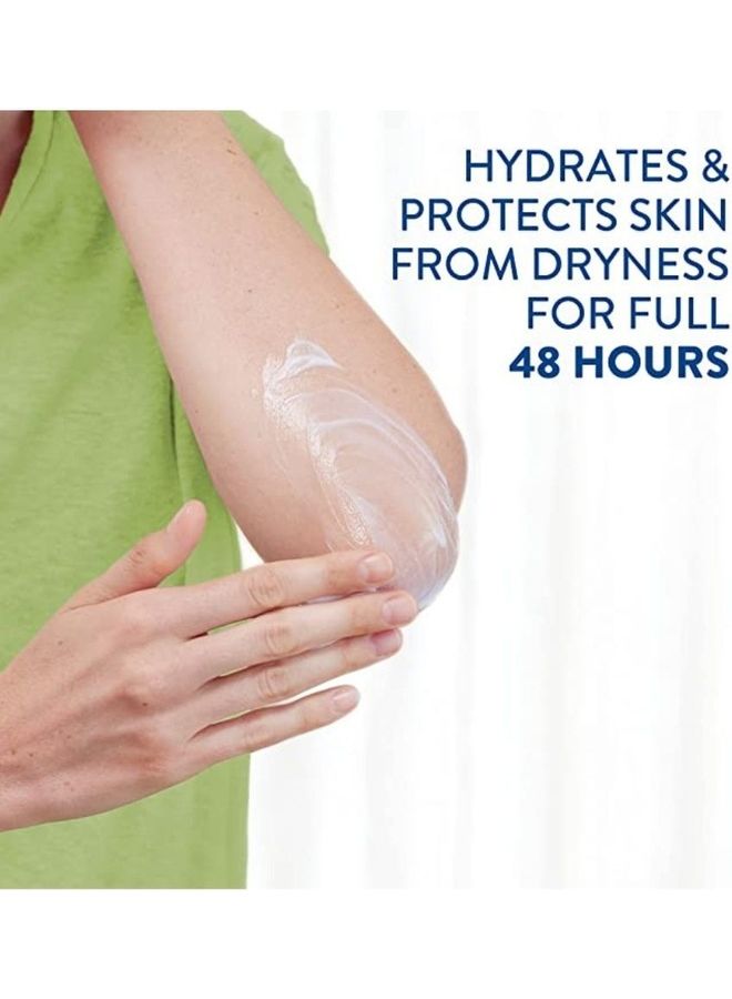 Cetaphil - Moisturizing Lotion Dry To Normal Sensitive Skin 59ml - Image 1