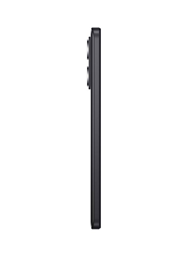 Xiaomi - Redmi Note 12 Pro+ 5G Dual SIM Black 8GB RAM 256GB - Indian Version - Image 1