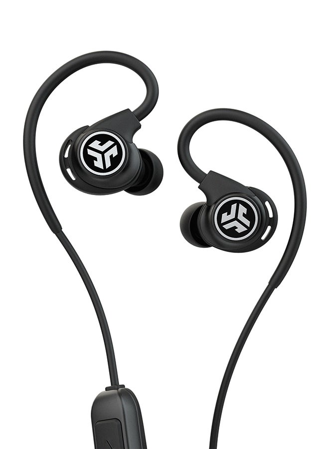 Fit Sport Wireless Earbuds Black - v1675599811/N41151176A_3