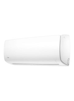 Midea Cooling Only Split Mission Air Conditioner 3 HP MSC1T-24CR White  - Image 2