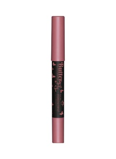 Butterfly Matte Crayon baby Pink - v1675679550/N53382237A_4