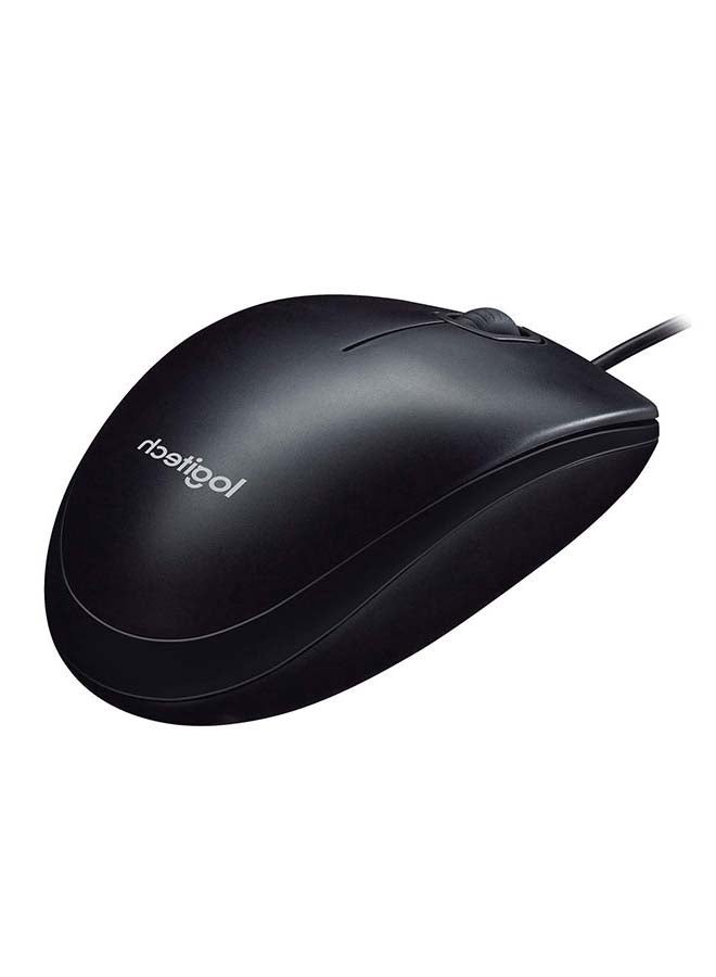 M90 Full-size Corded Mouse Black - v1675685293/N23100343A_9