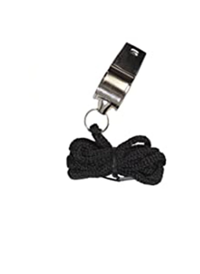 SPALDING - Basketball Tune-Up Kit - Image 1