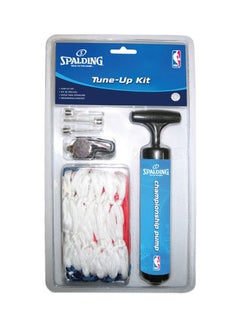 SPALDING Basketball Tune-Up Kit  - Image 1